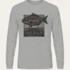 Sports Grey