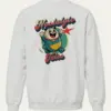 Ash