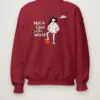 Cardinal Red