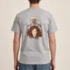 Sport Grey Heather