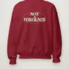 Cardinal Red