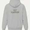 Sport Grey