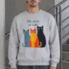 Sport Grey Heather