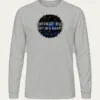 Sports Grey