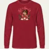 Cardinal Red