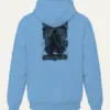 Carolina Blue