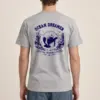 Sport Grey Heather