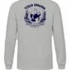 Sports Grey