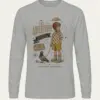 Sports Grey