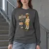 Dark Heather
