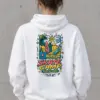 "Offline Days" Heavy Blend Unisex Pullover Hoodie