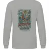 Sports Grey