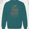 Hthr Deep Teal