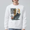 "Offline Hours" Heavy Blend Unisex Crewneck Sweatshirt