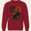 Cardinal Red