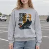 Sport Grey Heather