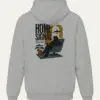 Sport Grey