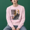 "Offline Hours" Unisex Longsleeve T-shirt