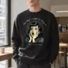 "Oh M! Must Buy" Heavy Blend Unisex Crewneck Sweatshirt | Gildan 18000