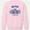Light Pink