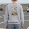 Sport Grey Heather