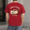 Cardinal Red