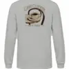 Sports Grey