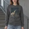 Dark Heather