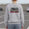 Sport Grey Heather