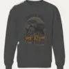 Dark Heather