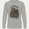 Sports Grey