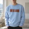 "One Of A Kind" Heavy Blend Unisex Crewneck Sweatshirt | Gildan 18000