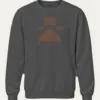 Dark Heather