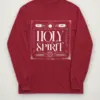 Cardinal Red