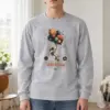 Sport Grey Heather