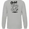 Sports Grey