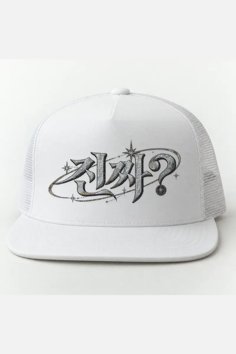 Caps