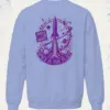 Lavender Blue