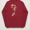Cardinal Red