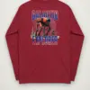 Cardinal Red