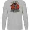 Sports Grey
