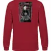 Cardinal Red