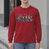 Cardinal Red