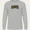Sports Grey