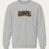Sport Grey