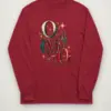 Cardinal Red