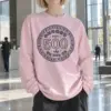 "Our Village Dragon 500" Unisex Longsleeve T-shirt | Gildan 2400