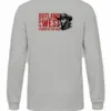 Sports Grey