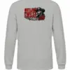 Sports Grey