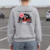 Sport Grey Heather